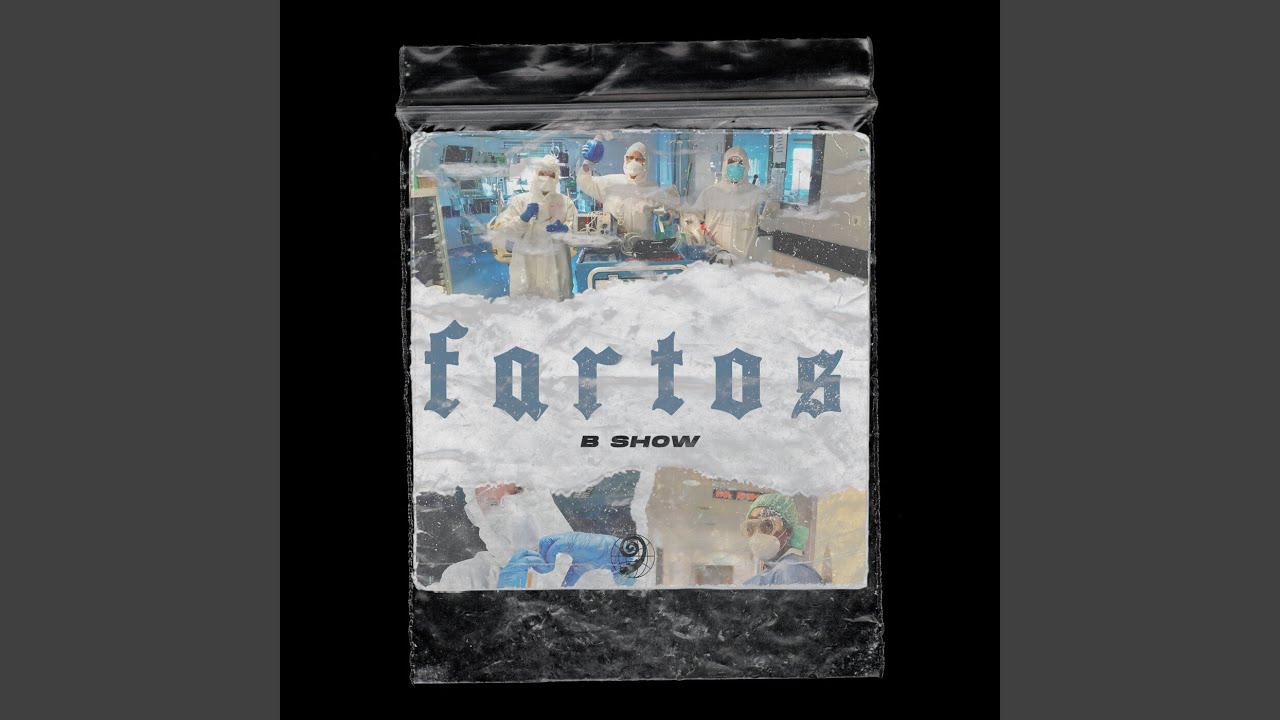 Fartos