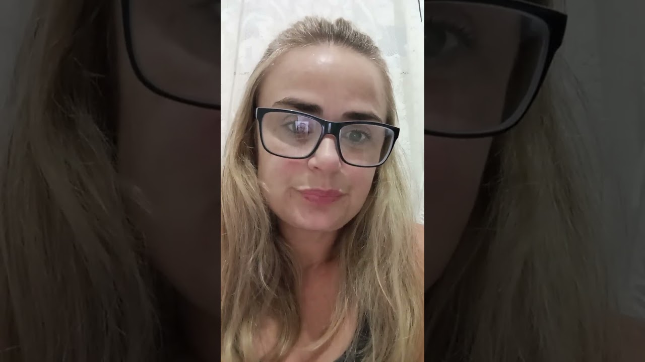 Misericórdia quero e não sacrifícios 