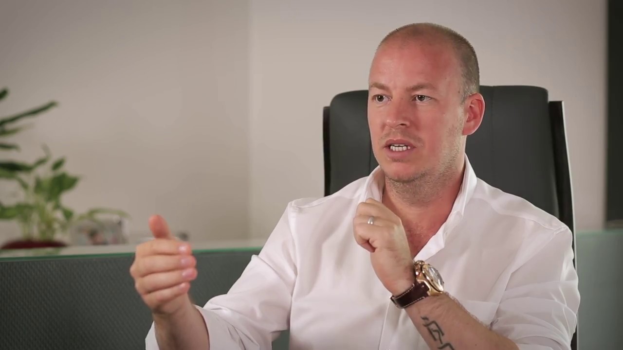 See how Zoho Recruit helps NRG Recruitment Company hire across Europe.