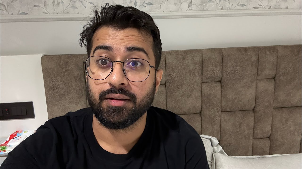 SBI PO Pre 2025 Result Out !! Important Message for All by Aashish Arora