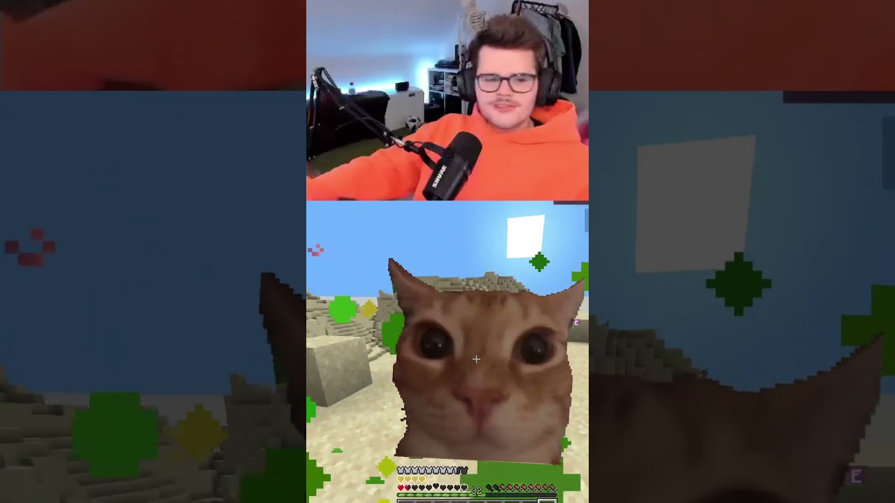 Kadse