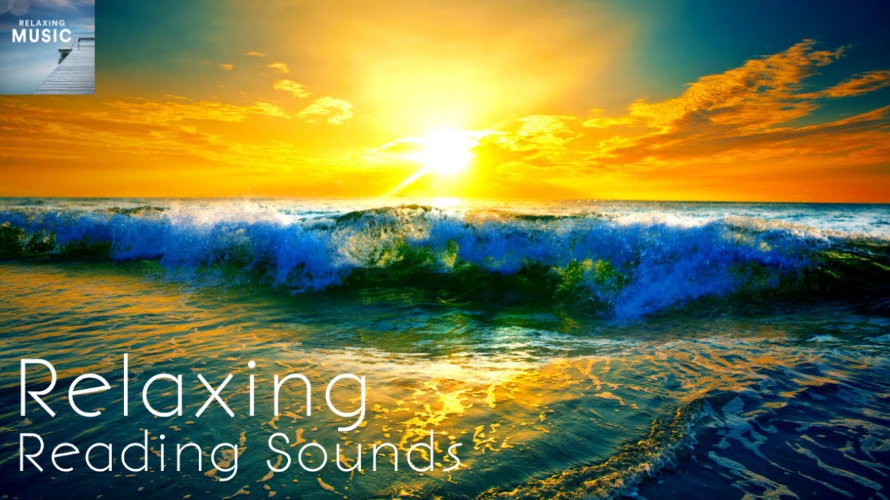 Smooth evolving 33 minutes soundtrack|Relaxing music|yoga music