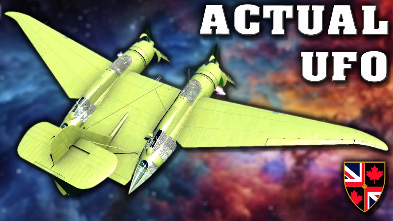 War Thunder SPEARHEAD: HIDDEN Vehicles & NEW Missiles LEAKED in Dev Server Files!