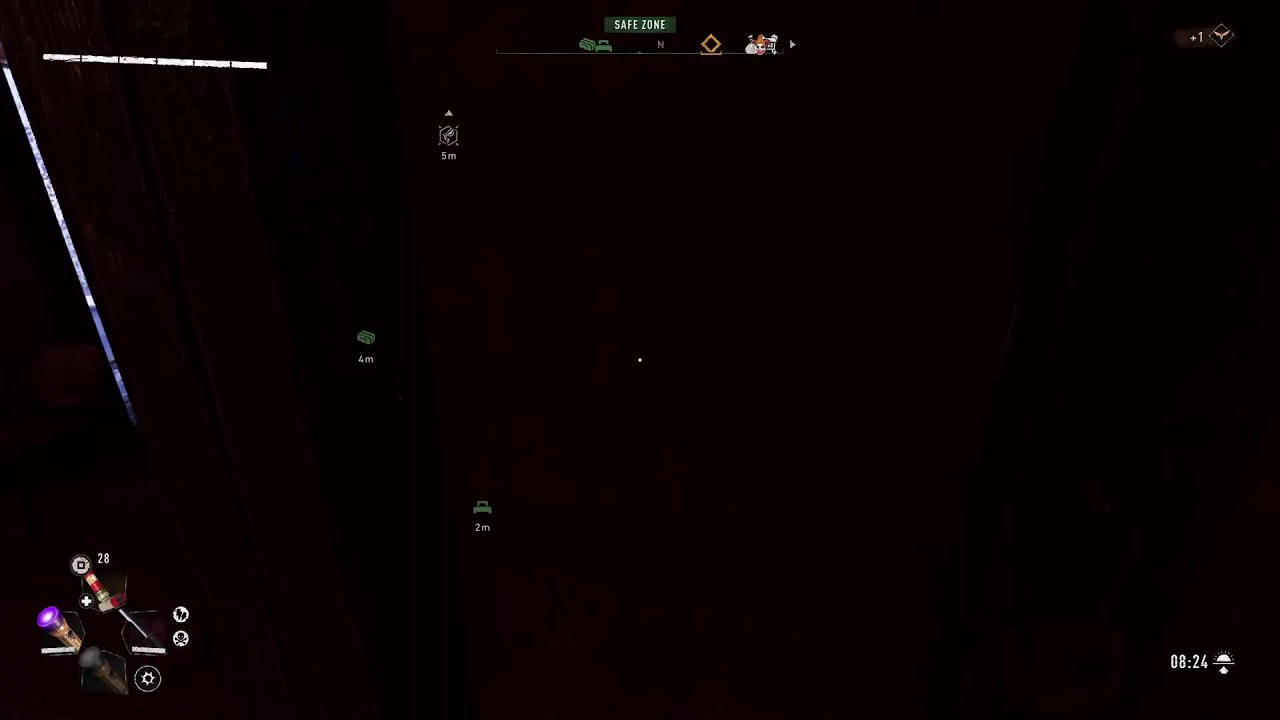 Dying Light 2 - Story goes on