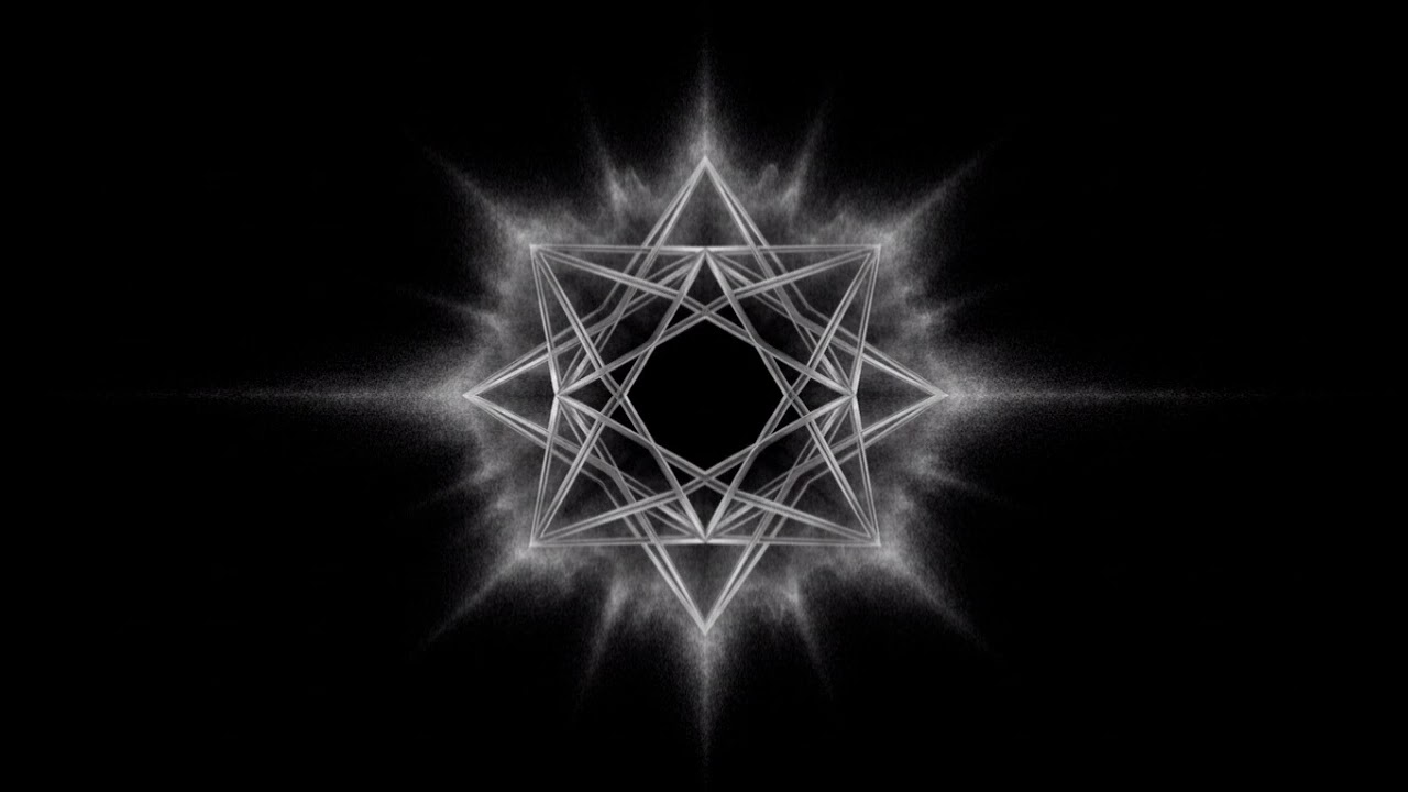 0.1 hz + smoothed white noise