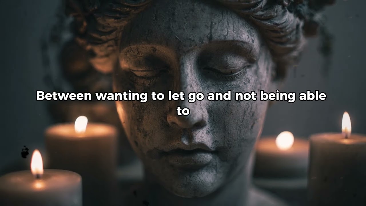 THEY CAN HANDLE SILENCE… BUT NOT THIS (It Destroys Them) | Stoicism