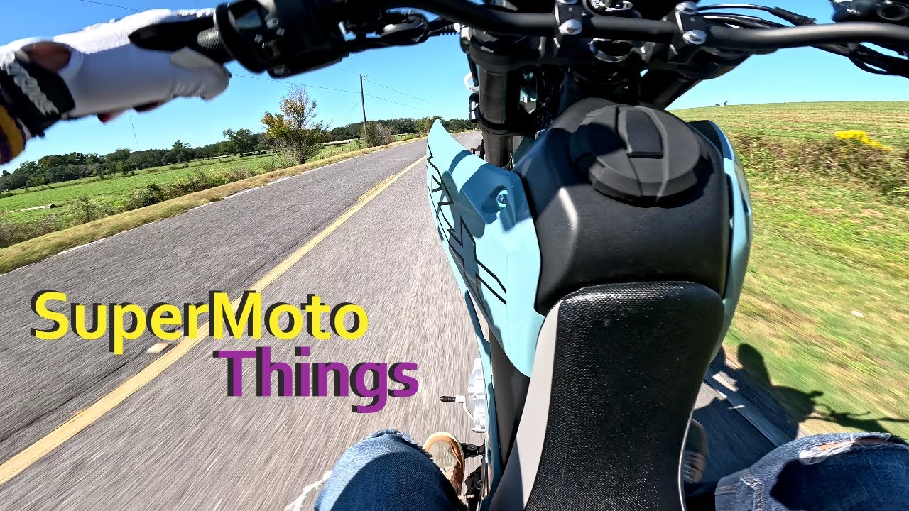 Learning How to do Wheelies! (This is Scary)