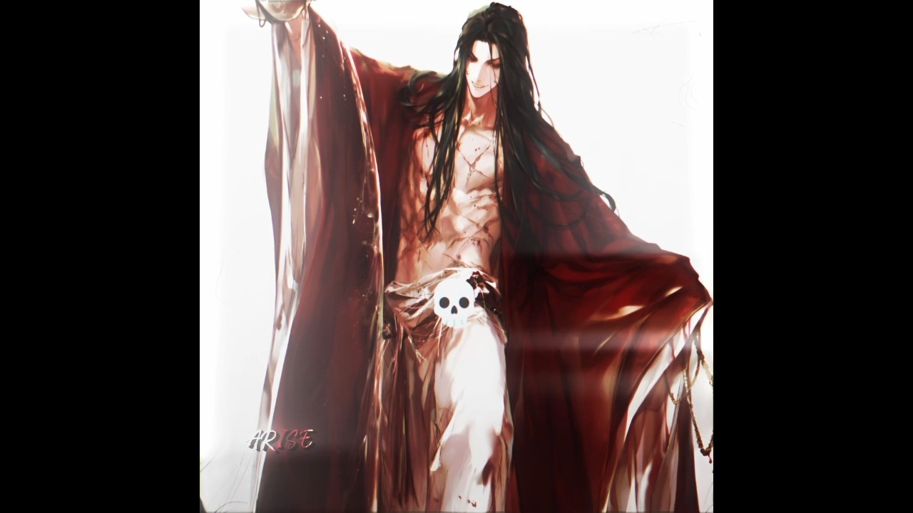 Mc who is a ruthless villain 💀🙏🏻 || Fang yuan || Reverend insanity || light novel || #shorts  ||