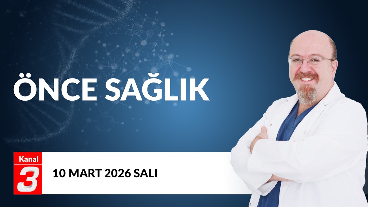 Bel ve boyun fıtığı | Önce Sağlık
