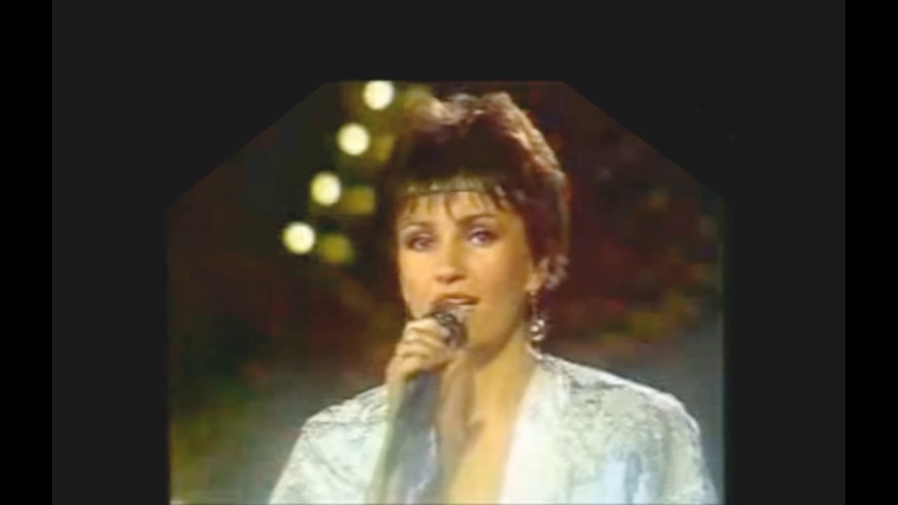Aldona Stasilevičiūtė. Šventė (1987)