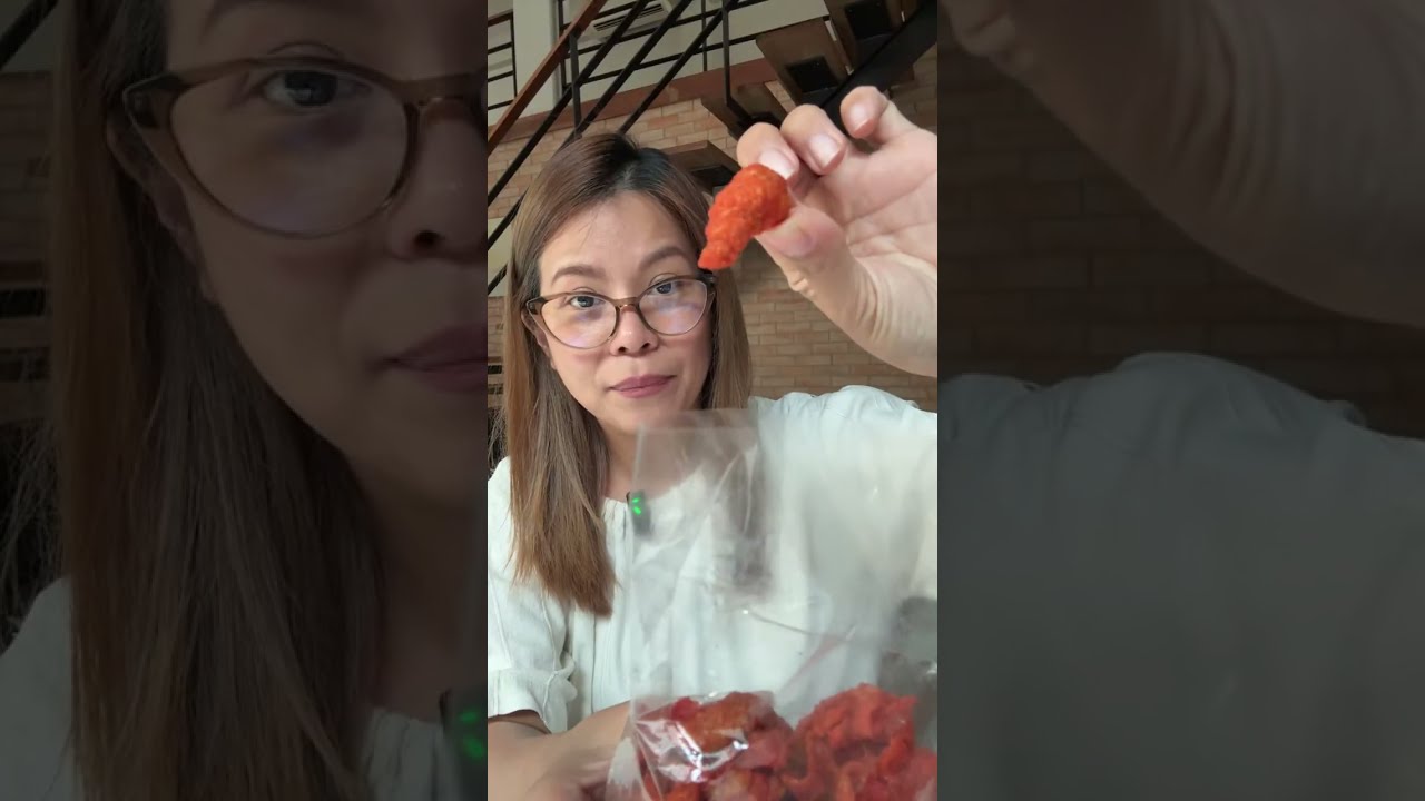 หาเปิด