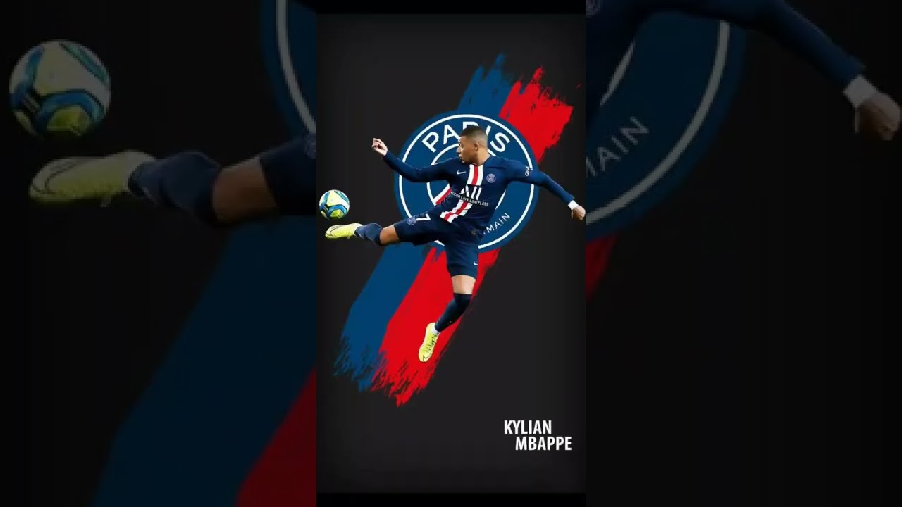 embabbe  #  embabbe  EDİT  #carcool  #shorts