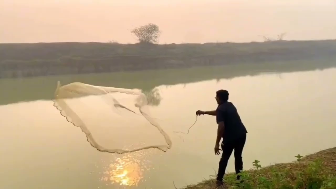 Gaon ki sham ka video #vlog, #dailyvlog, #vlogging, #vlogger, #vloggerlife, #vloglife, #dailyvlog