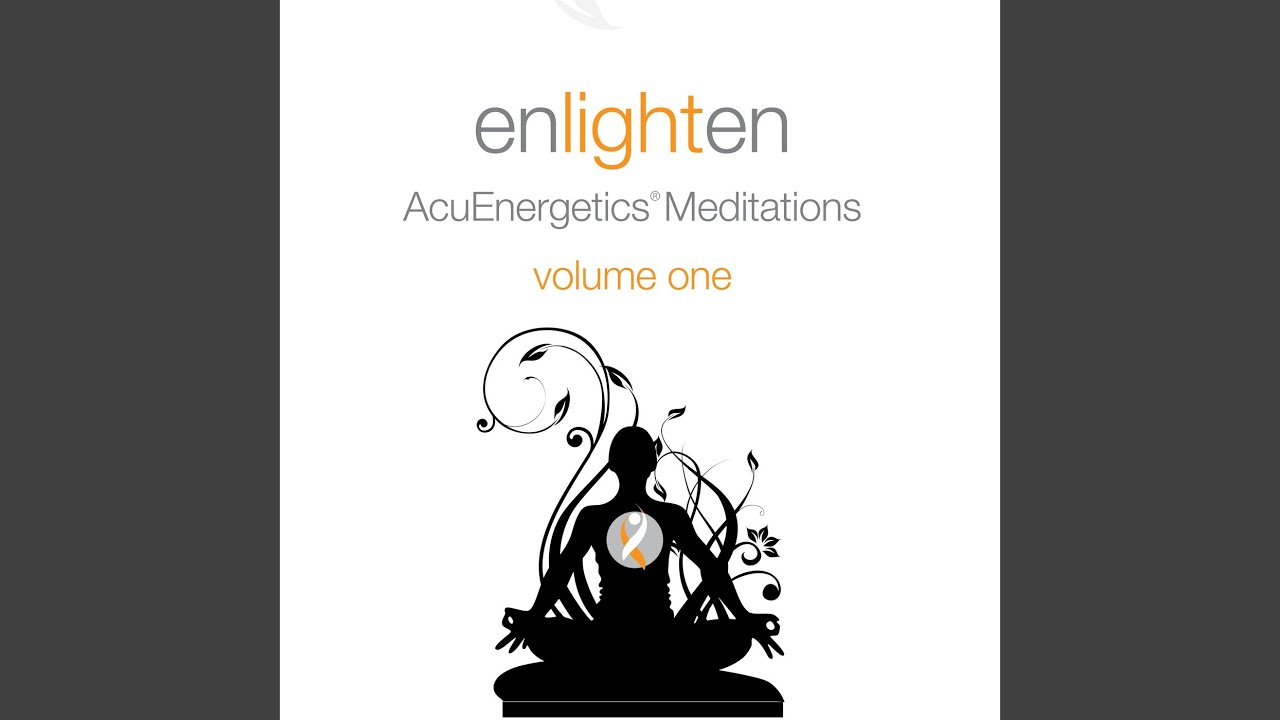 The Inner Smile Meditation, Tibetan Version