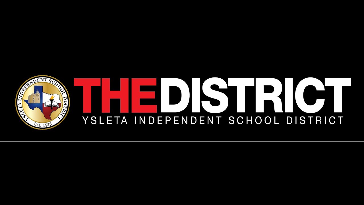Ysleta ISD Board of Trustees Meeting 1/14/26