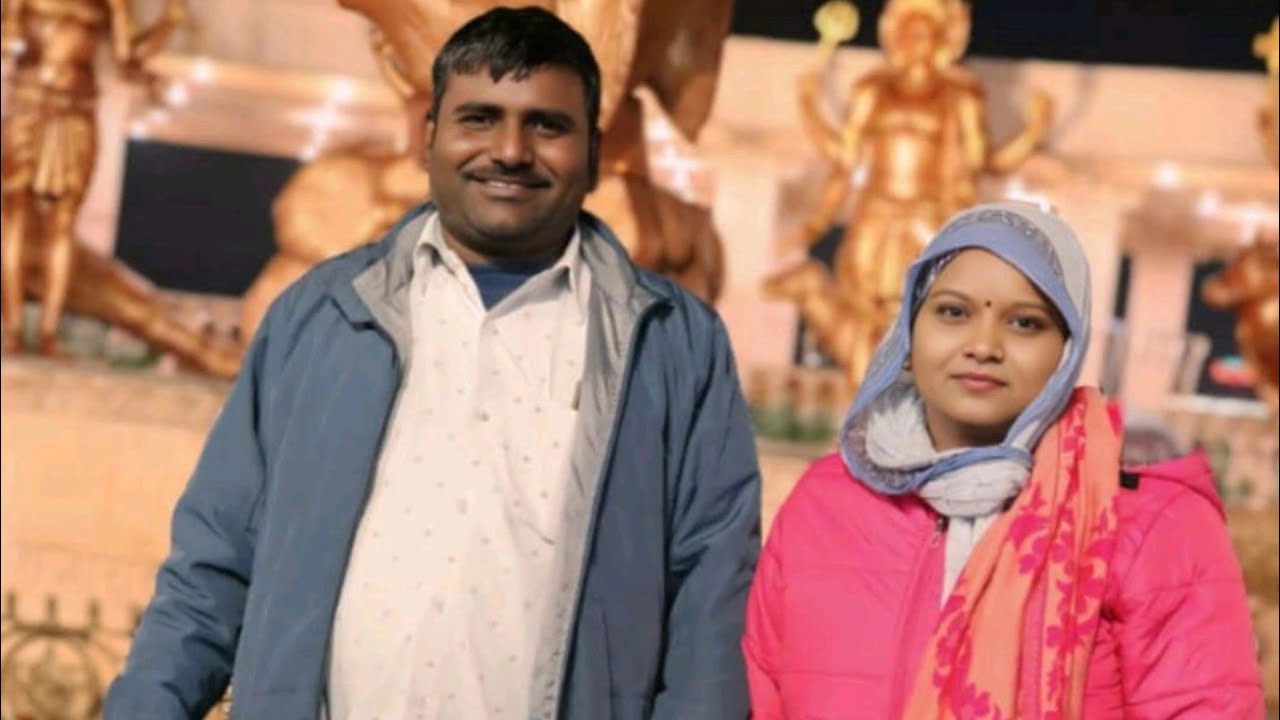 Cooking से संबंधित वीडियो, राजस्थानी खाना सभी प्रकार के व्यंजन चुटकी में बनाएं!