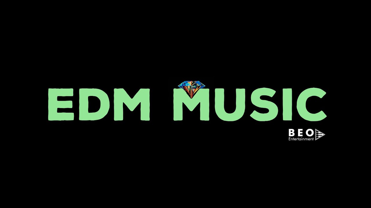 Candy Cake - EDM MUSIC BEO ENTERTAINMENT...