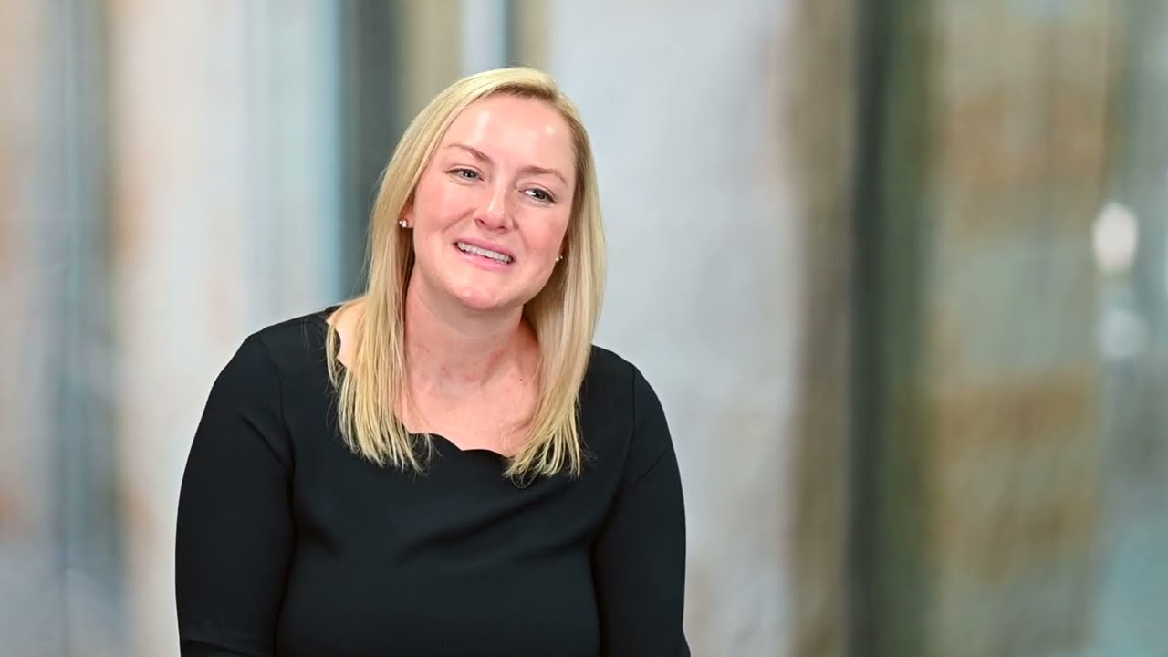Understanding Premature Ovarian Insufficiency