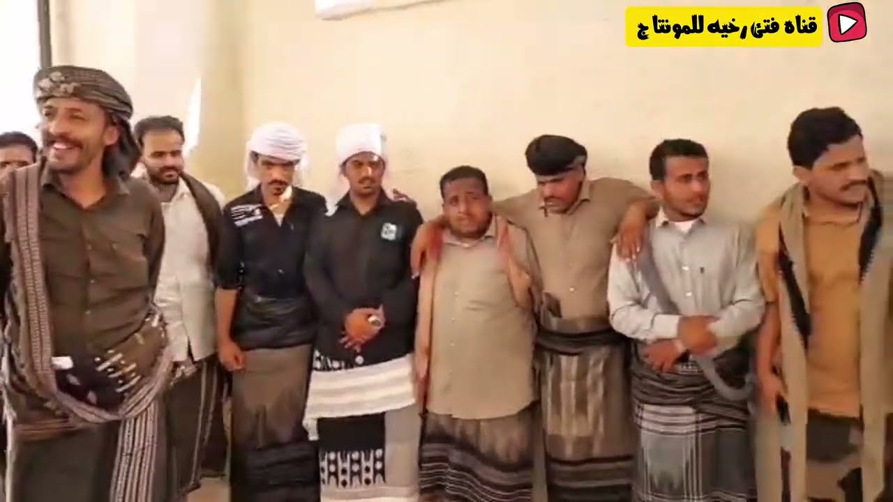 زامل في زواج البادخن  بمشاركه الشعار | صالح مساوى _ وبن مدوخ