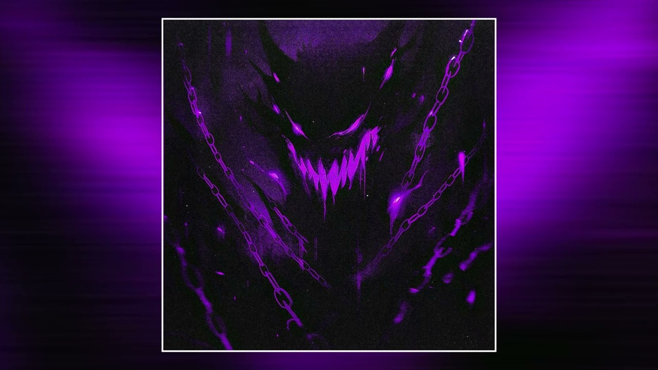 GLXXMSTRIDER - DON'T STOP
