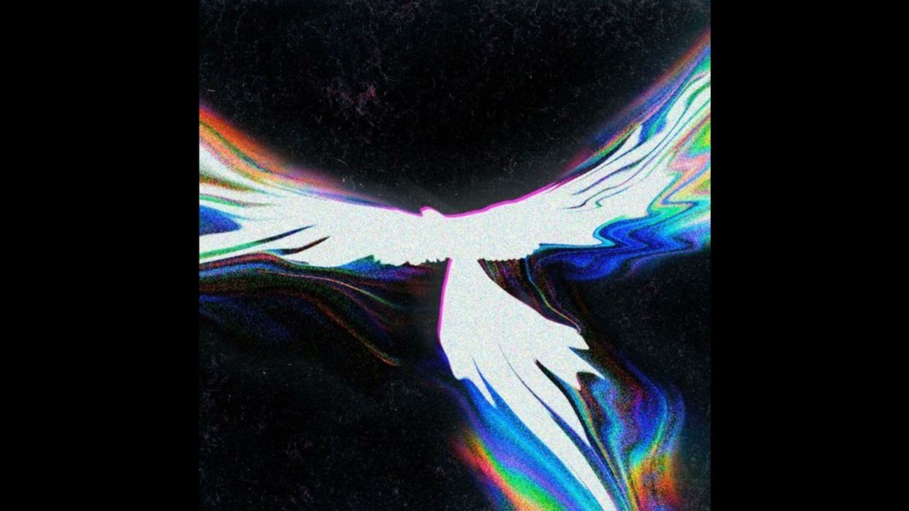 (free) TAME IMPALA + MGMT TYPE BEAT - 