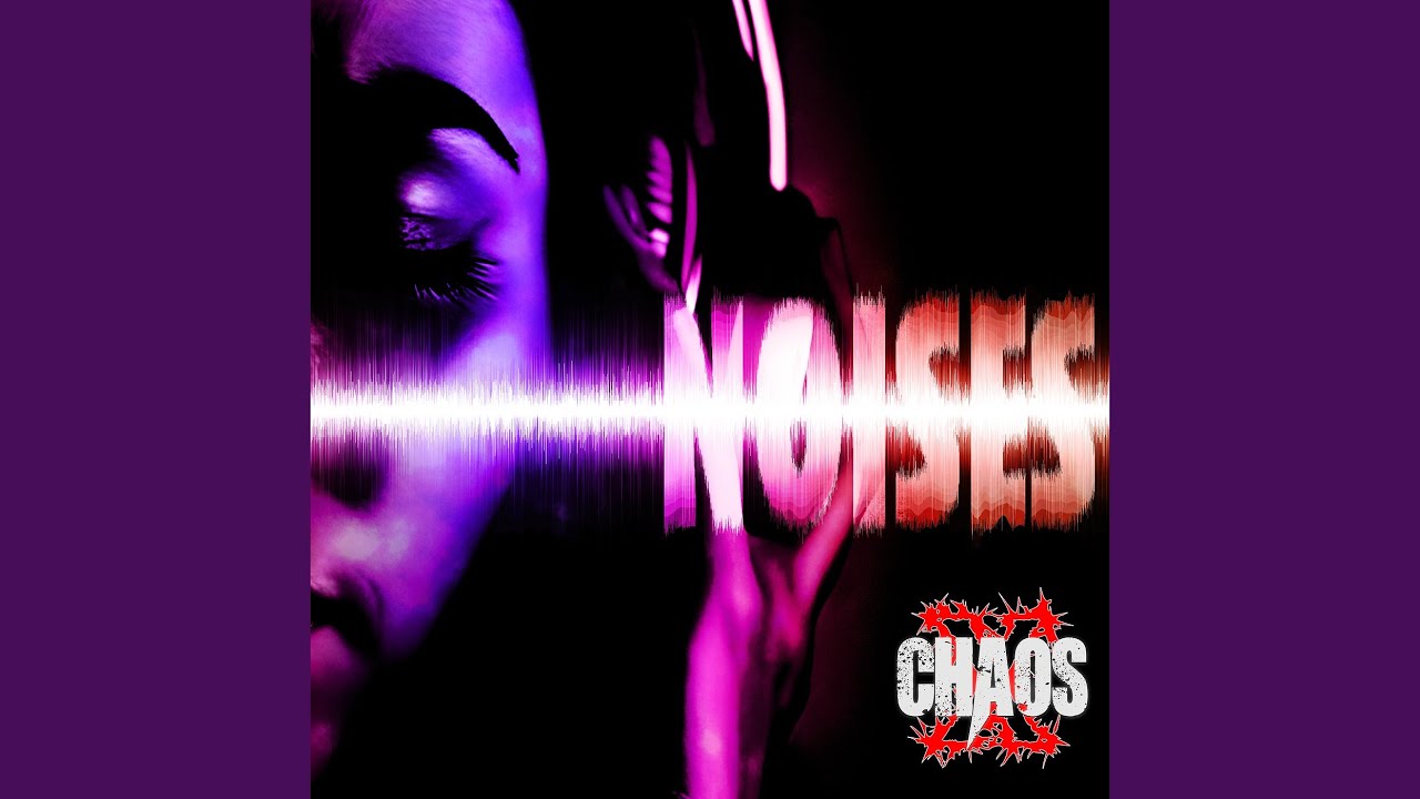 Noises
