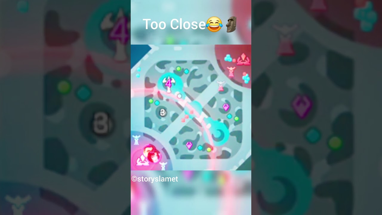 They are called super minions🗿😂 #mobilelegends #mobilelegendsbangbang #mlbbcreatorcamp #mobilelegend
