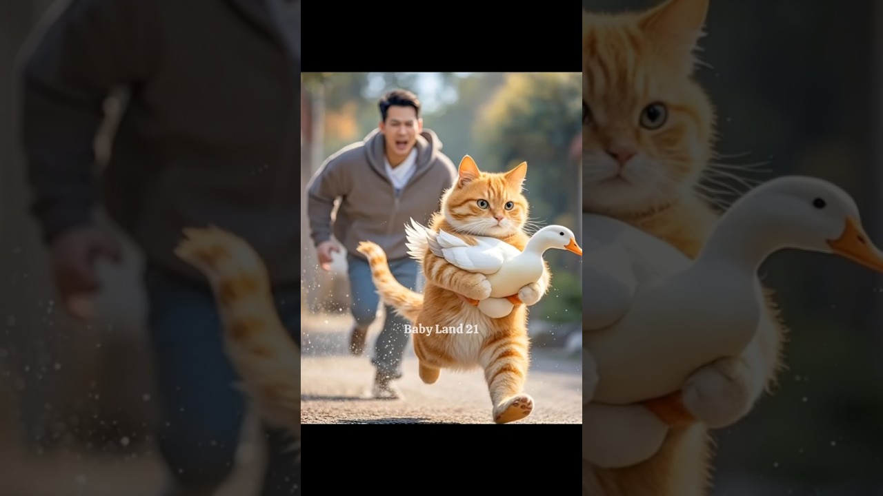 cat video  cat cartoon #shortvideo #youtubeshorts #growvideo