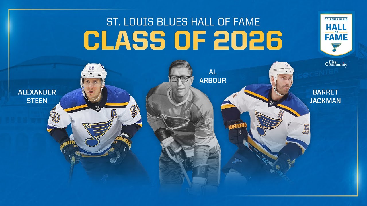 2026 Blues Hall of Fame Induction Ceremony