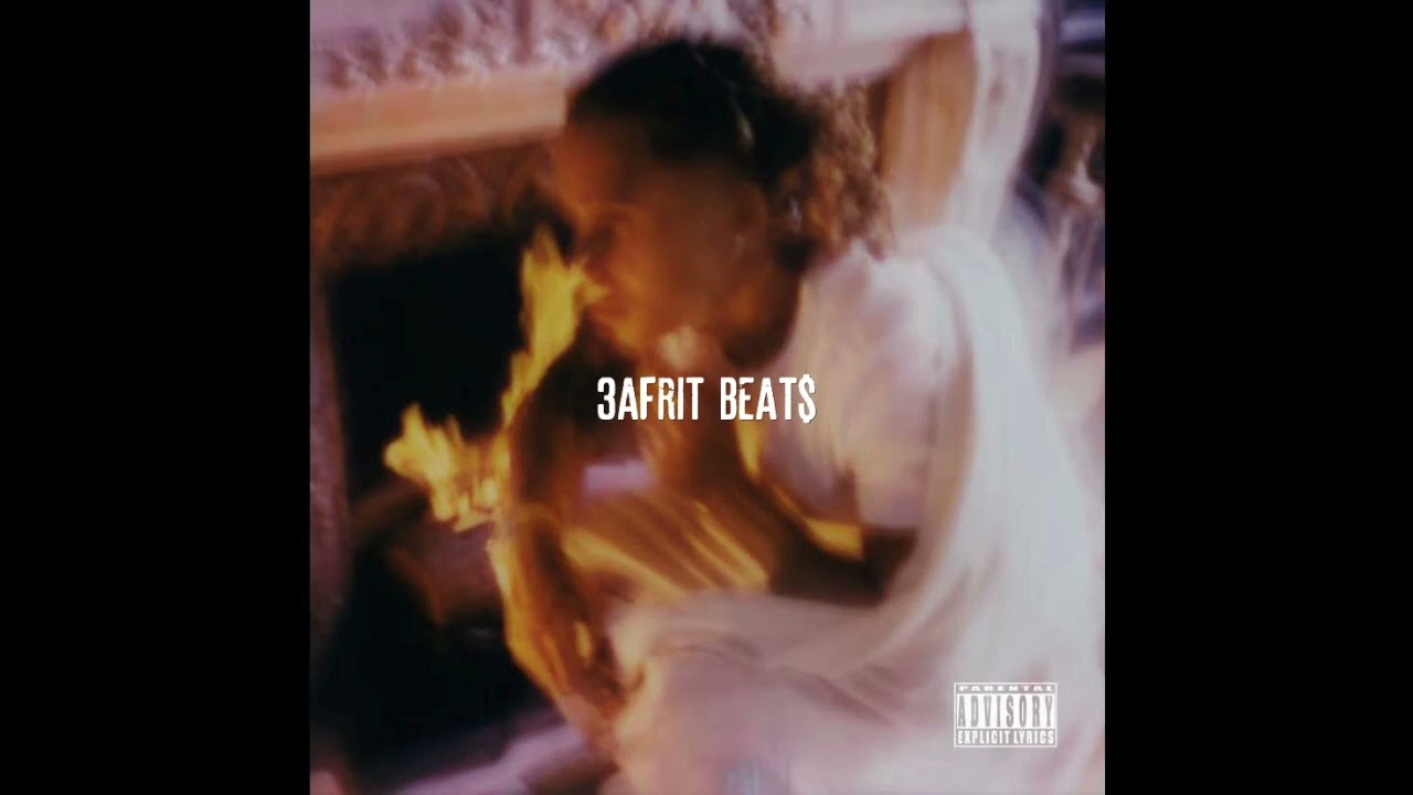 Zola - GORG&Eacute;E POUR LES MORTS (Instrumental)