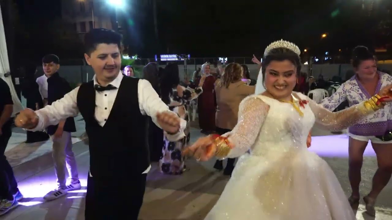 Orhan Asbey -Öyküm Medya | Düğün – Kına – Nişan – Özel Gün Fotoğraf & Video Çekimi