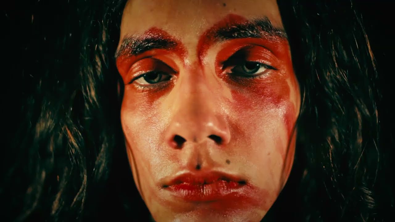 This Will Destroy Your Ears - Horse Pill