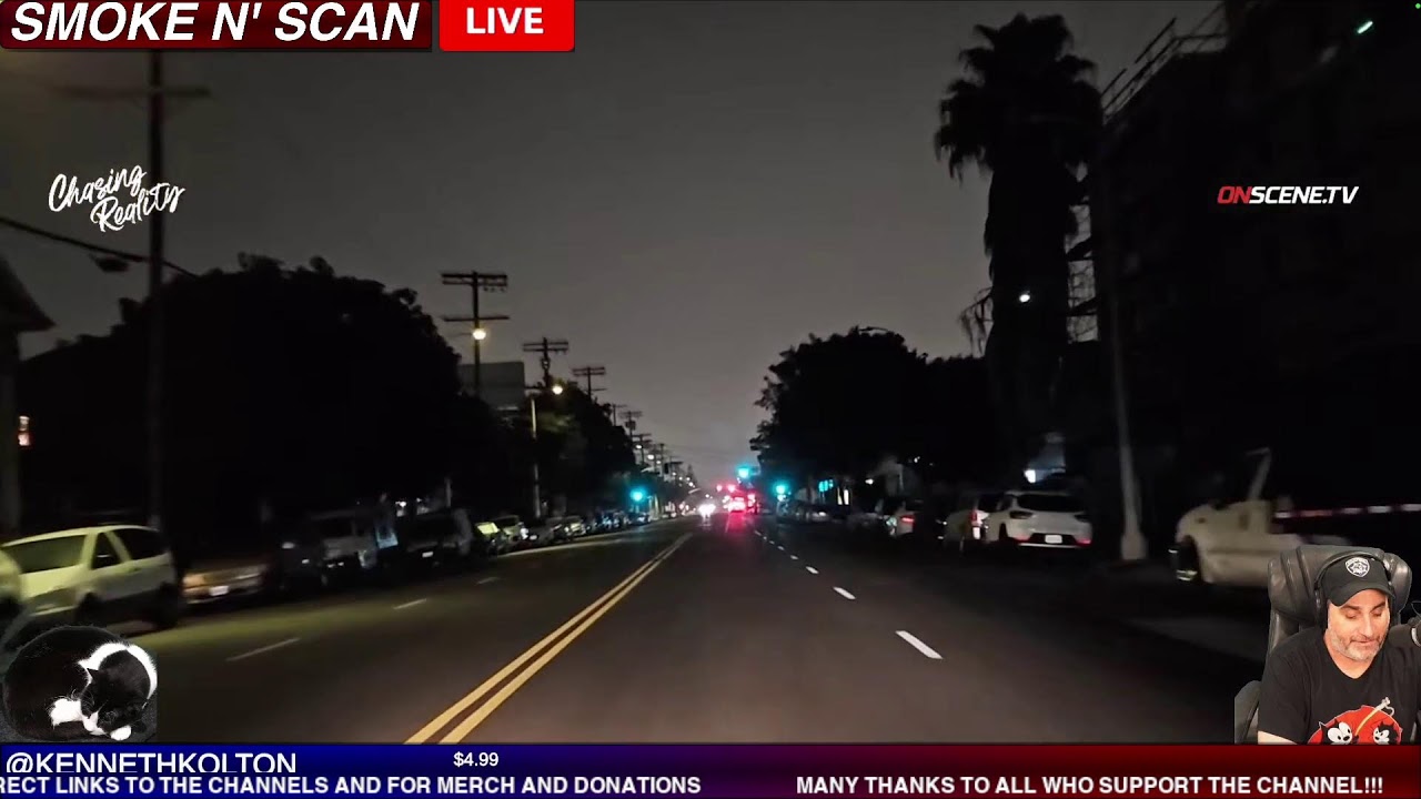 TACO TUESDAY CRIME PARTY LIVE 1/20/26 #LIVE #CRIME #POLICE