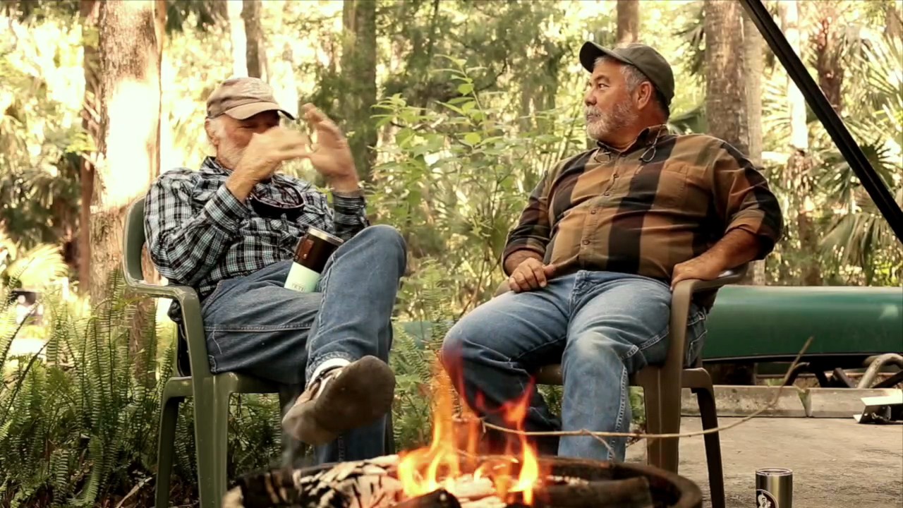 Flip and Don PBS   HD 720p