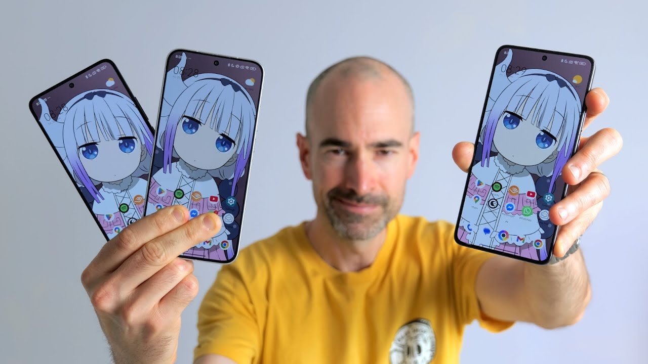 POCO F7 vs Pro vs Ultra | Which Is Best For Me? | Camera, Gaming, Battery & Beyond!
