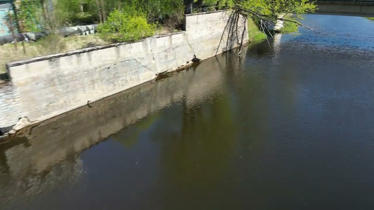 Purtse j&otilde;gi
