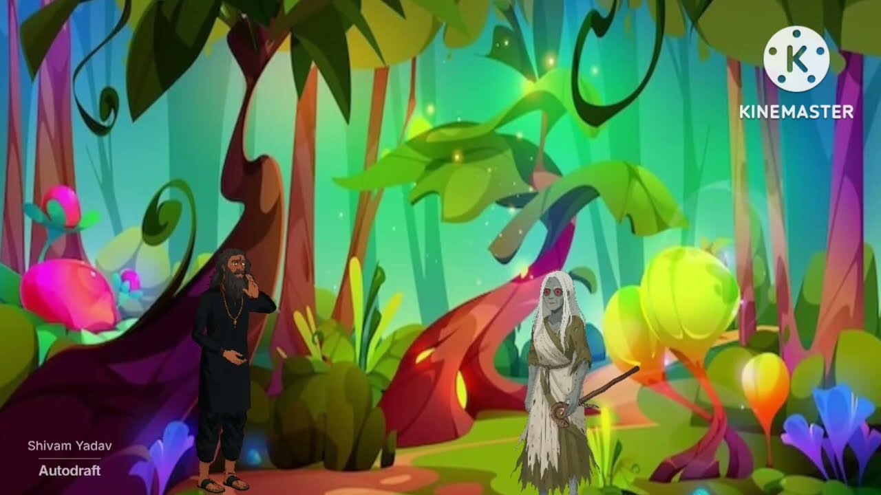 सरपंच द्वारा गांव से सपेरें को निकाला 