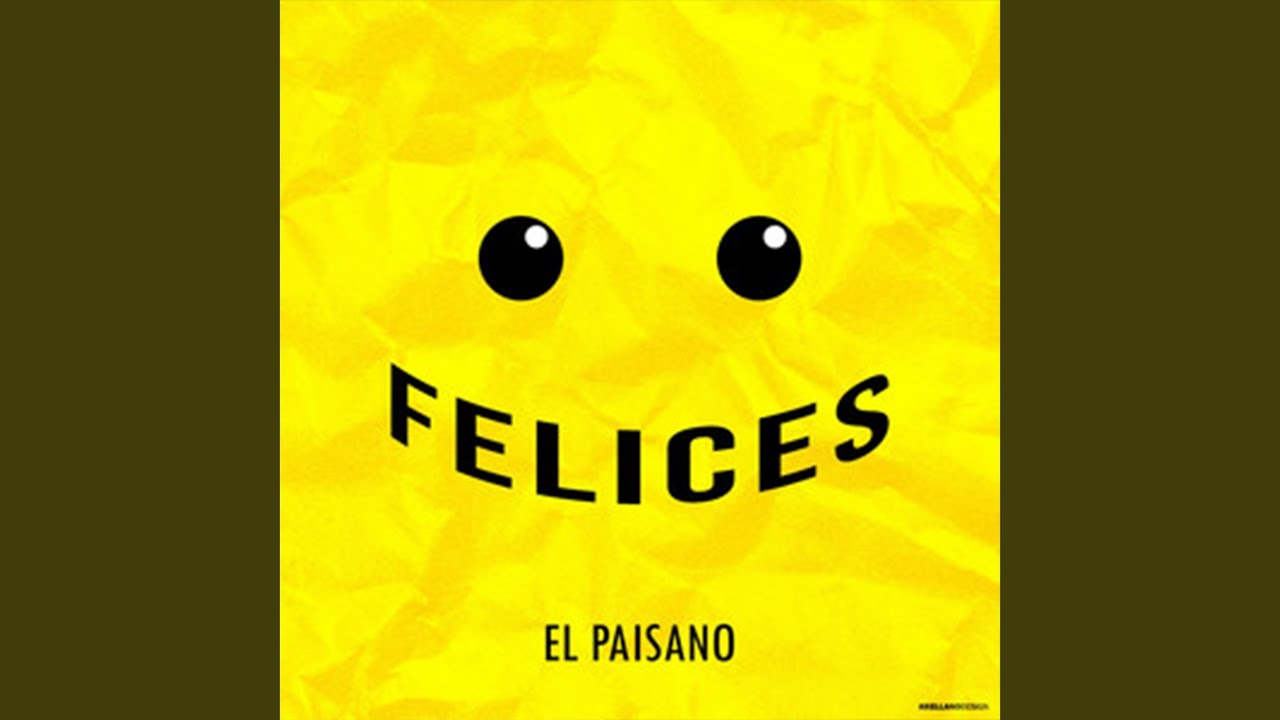 Felices