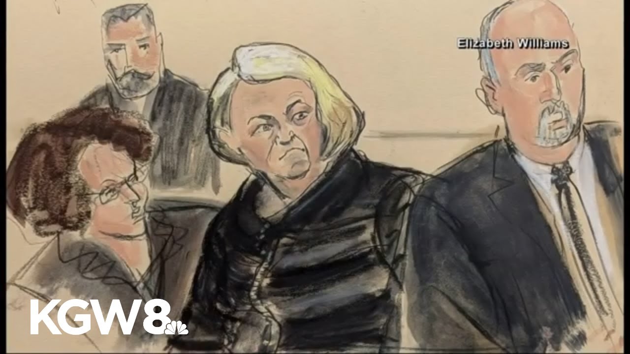 Woman accused of boarding United flight without ticket arrested in Italy