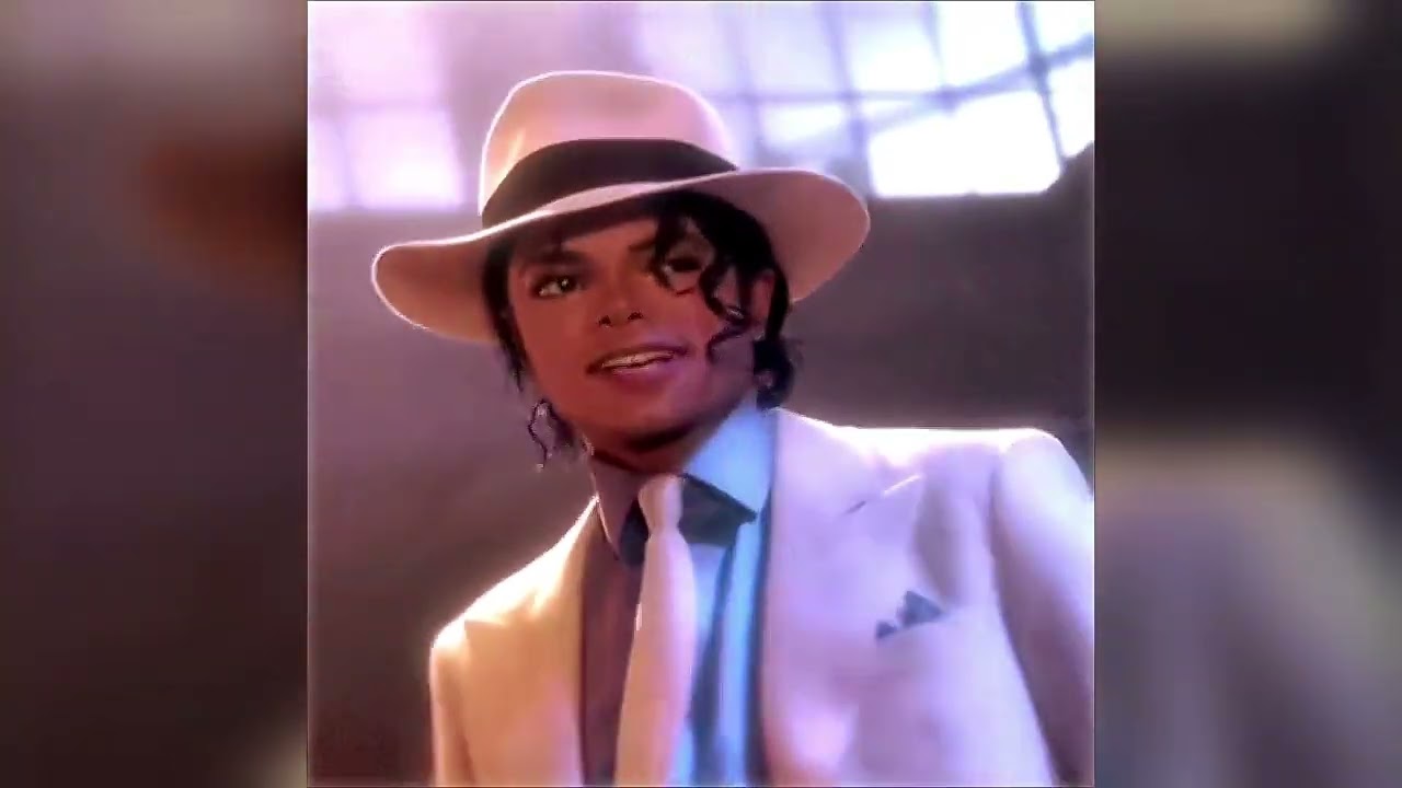 MONTAGEM VORAZ (ULTRA SLOWED + KING OF POP EDIT🕴🏻♛🎤) [DJ ANTRXVA]