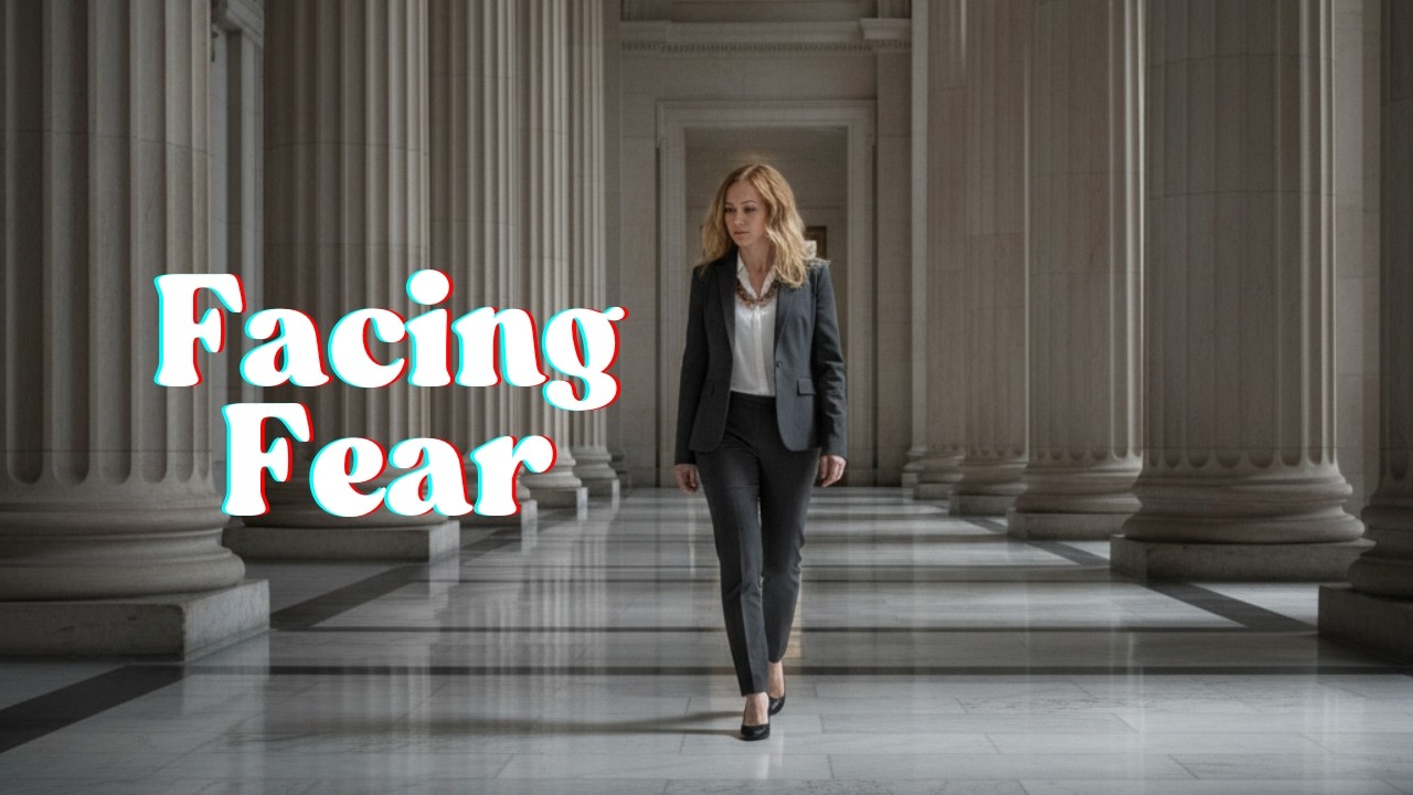 Starting Over at the Top with Kelly Gray