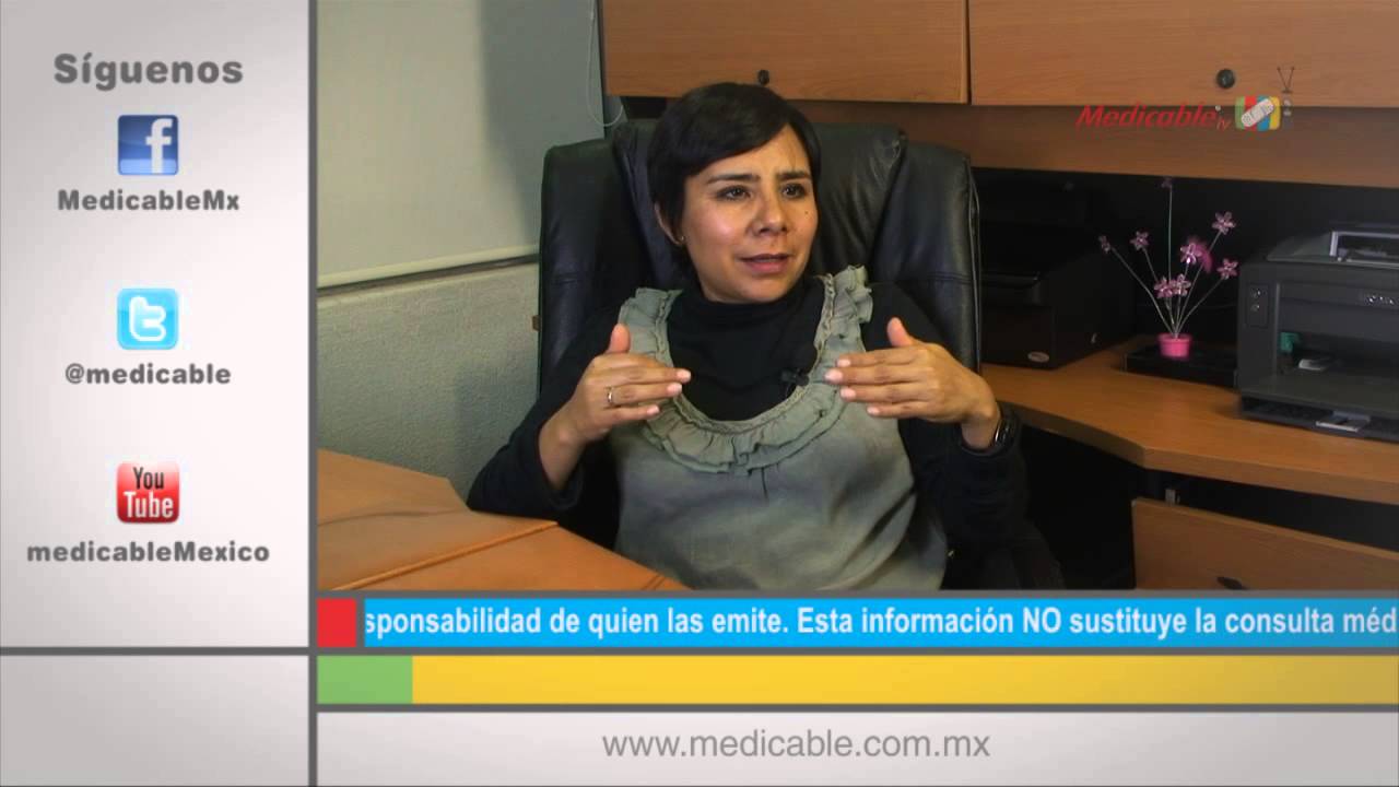¿Cómo es el tratamiento psicológico para un trastorno de la conducta alimentaria?