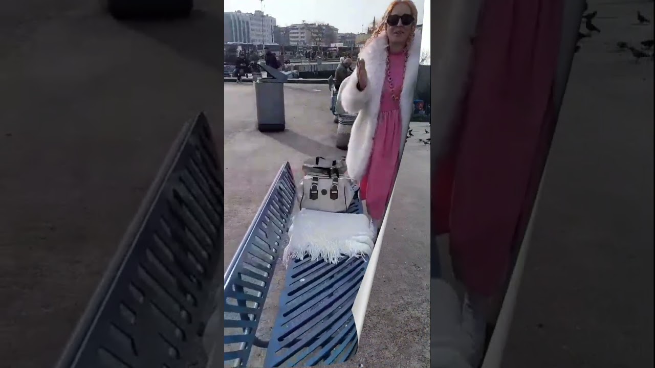 Yıldız San Geçmiyor Günlerim Sen Yoksun Diye
