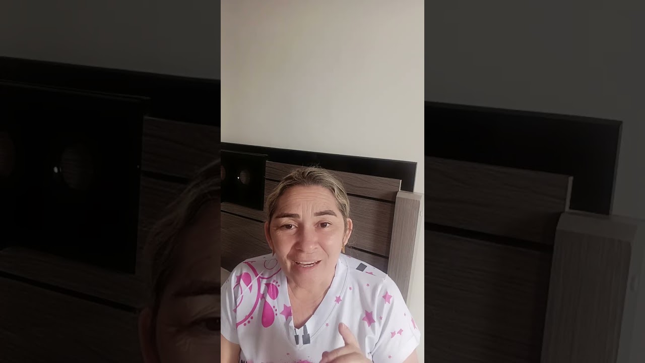 Devocional de hoje 09/01/2026 