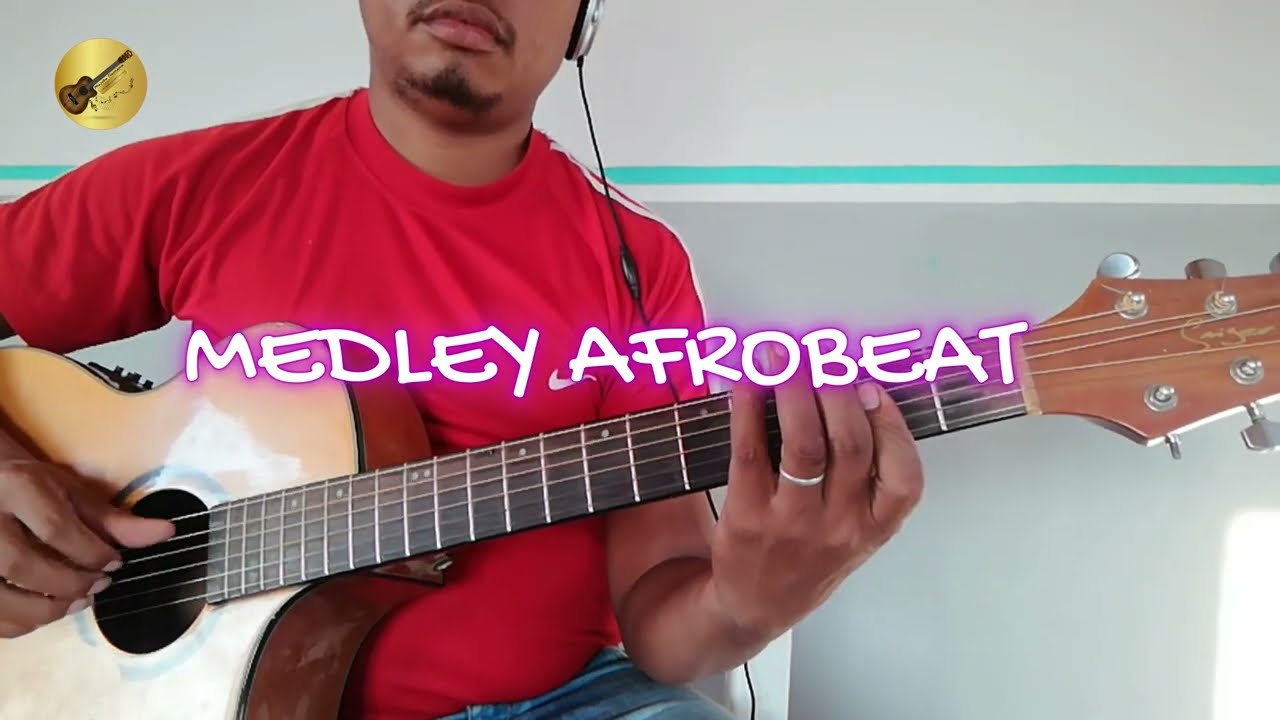 Medley Sanih cadeau-Ceasar repela, mopcaan anao tompony, lima mamay-Veloma-arrich Veloma ny maboto
