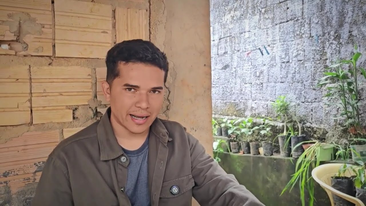 de onde vem tanto dinheiro do elizeu silva tv (veja até o final pra entender!)