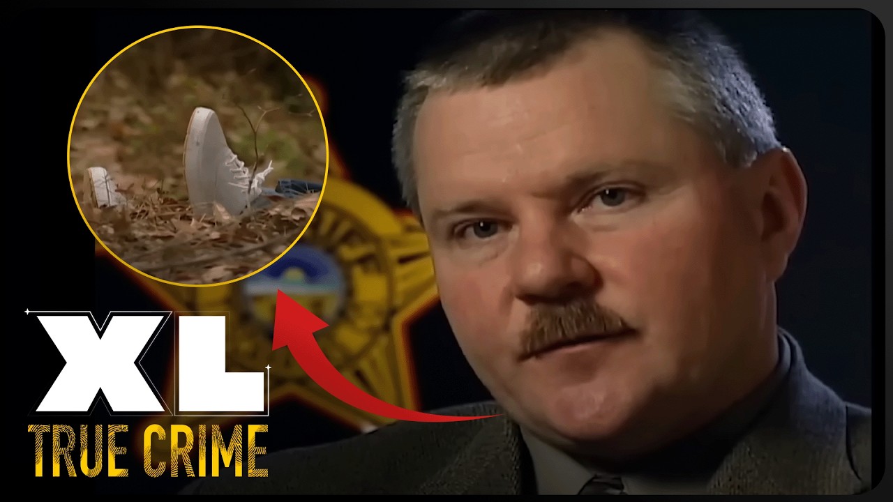 Die RÄTSELHAFTESTEN und brutalsten FBI-Fälle | FBI True-Crime-Doku