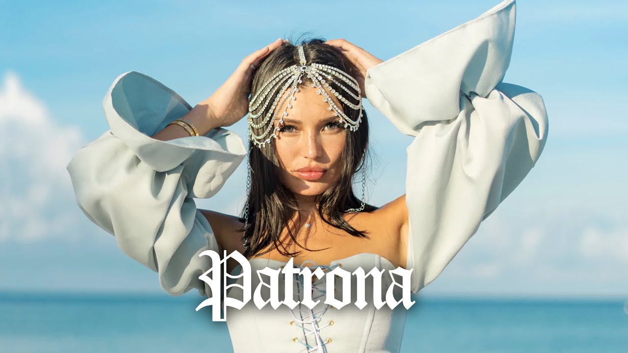 Latin Beat - 