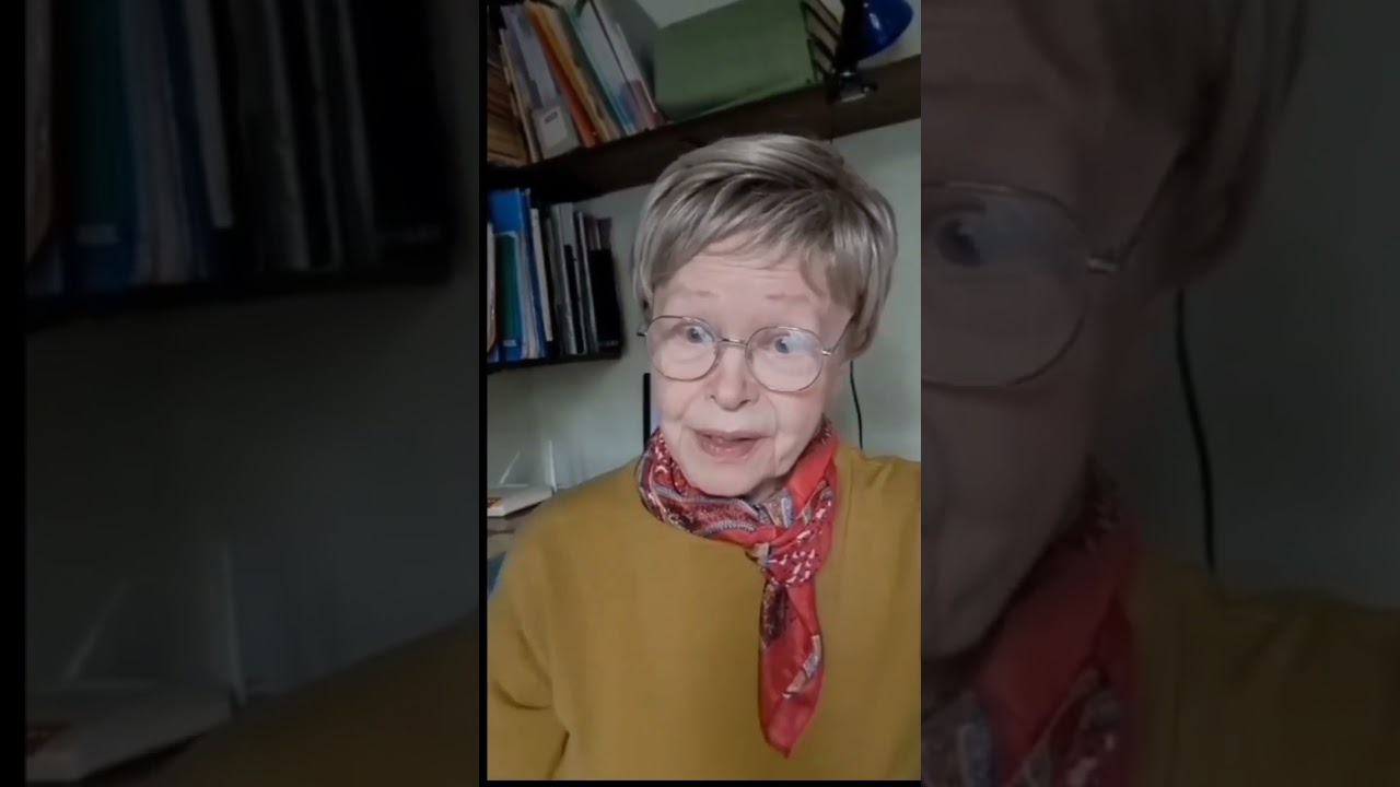 ВЗЯЛА ВЫСОТУ. ШОКОЛАД. ВАРЮ ОГУРЦЫ. ПП выводы.ФИЗКУЛЬТМОМЕНТ.