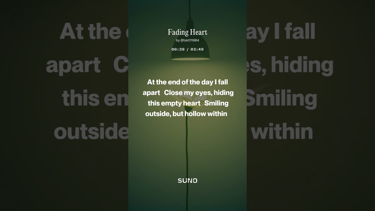 #TiredSoul #SungHa #EmotionalPop #HeartfeltSong #HealingMusic